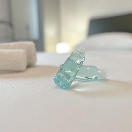Free Parking - Elegante Casa Con Wifi -Smarttv Apartman Savona Kültér fotó