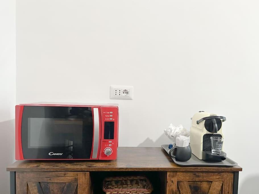 Free Parking - Elegante Casa Con Wifi -Smarttv Apartman Savona Kültér fotó
